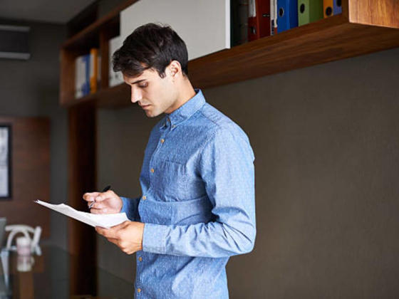 Jusor Alkalimat Translation Editing & Proofreading Services