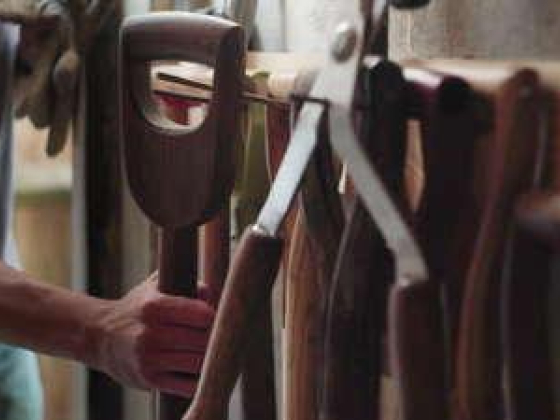 Abdul Karim Gerashi Housewares Trading