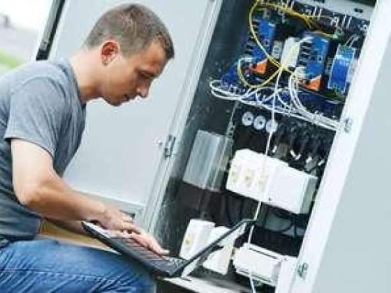 Triway Technologies