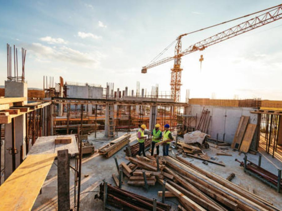 Stability Plus Contracting