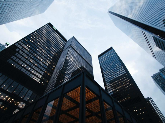 Ez Bizz Corporate Services L.l.c