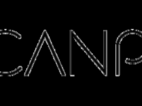 Scanpaper