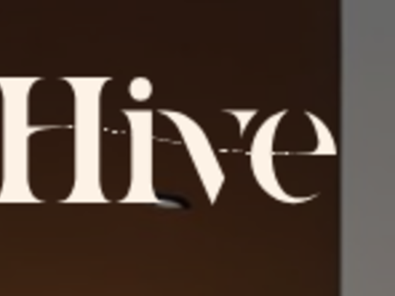 Hive Holiday Homes