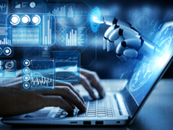 Ardhiyat Al Ibdaa Information Solutions