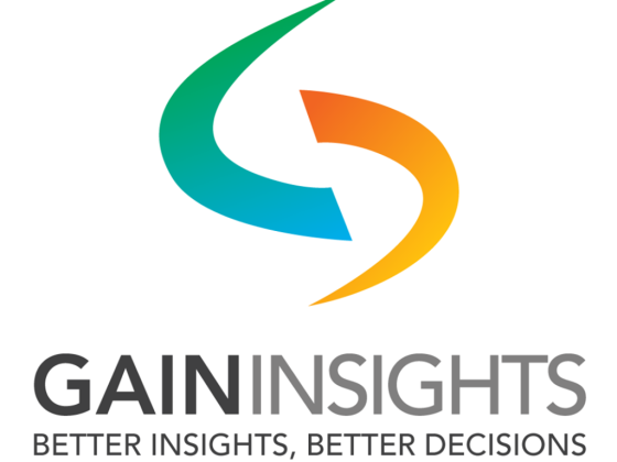 Gain Insights Solutions