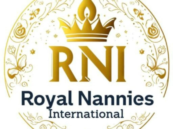 Royal Nannies International