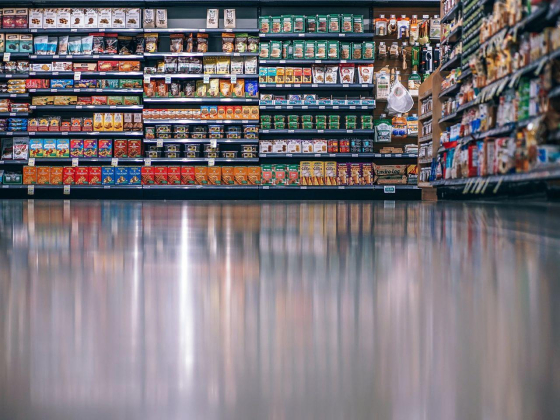 Sun Impex International Foods