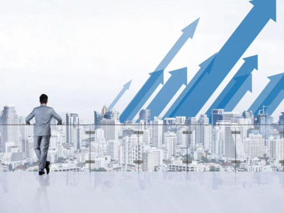Arian Capital Investments