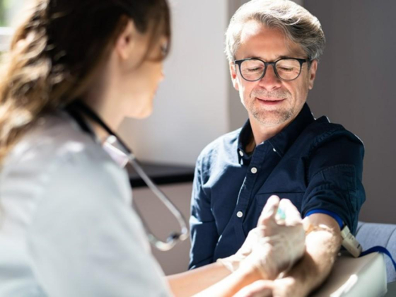 Zydus Healthcare