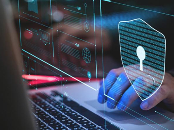 Triple A Technology Solutions