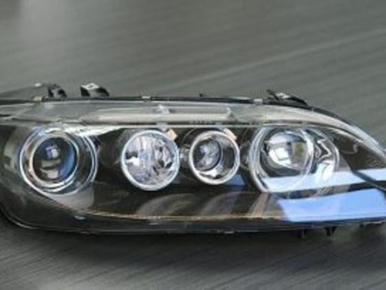Star City Autos Spare Parts Trading