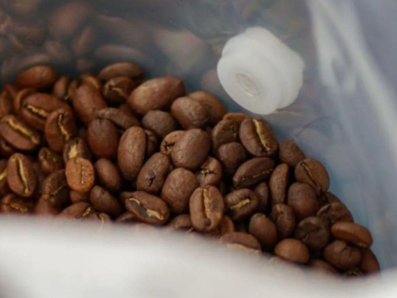 42 Coffee Roasters