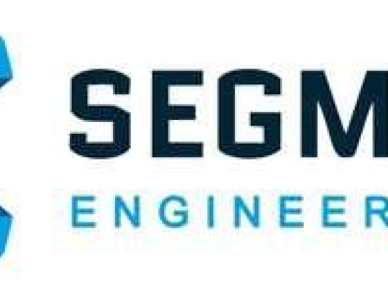 Segmic Engineering