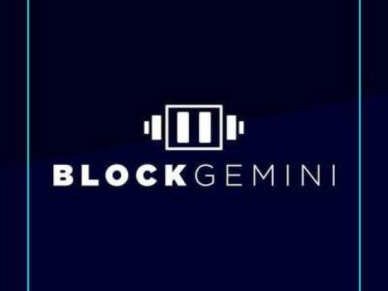 Block Gemini Technologies