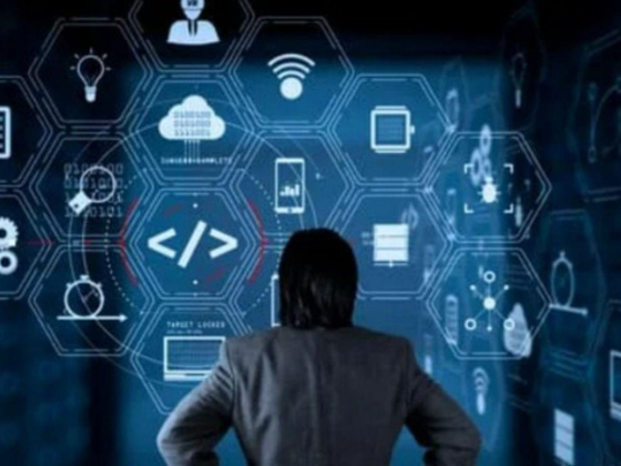 Wizealth Technologies Limited