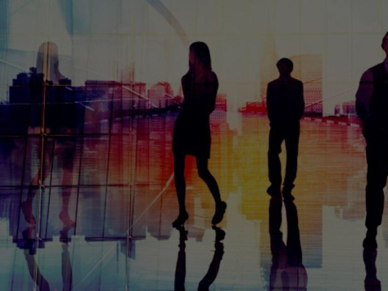 WEMS HR Solutions