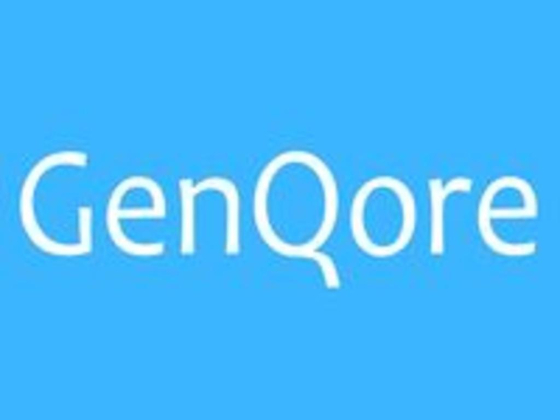Genqore