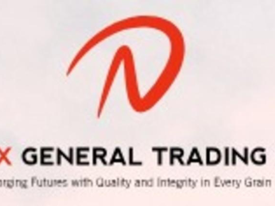 Negix General Trading Company