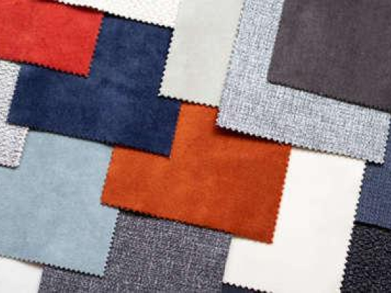 Duggal Textile Trading