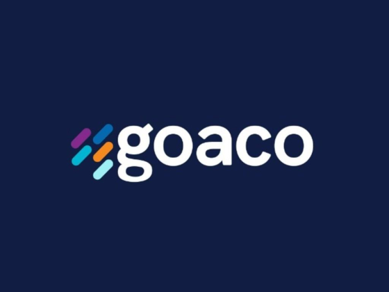 Goaco