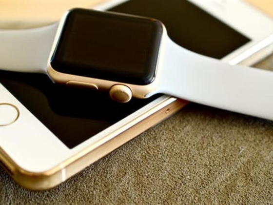 Goohr Rafiei Mobile Phones Trading