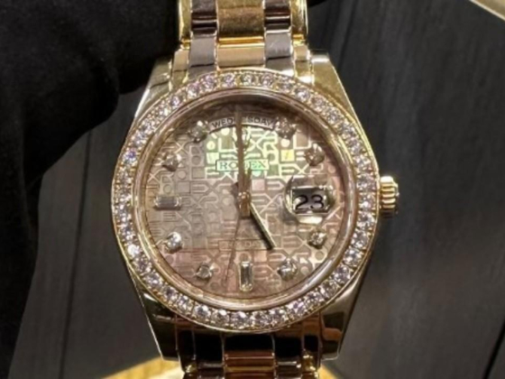 Astro Horologe Watches