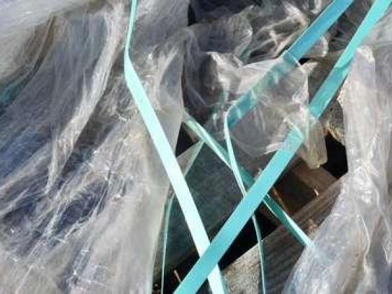 View Drops Plastic Trading