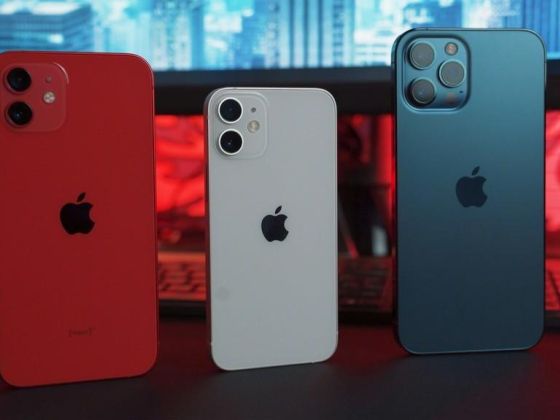 Mex Star Mobile Phones & Accessories Trading