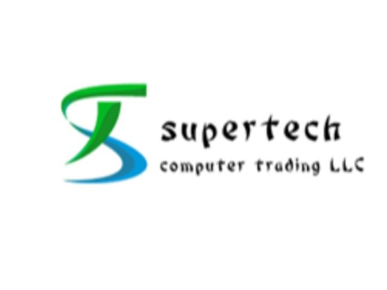 Super Tech Computer Trading (branch)