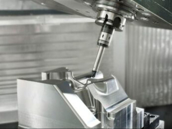 Haxlar Metals Middle East Manufacturing