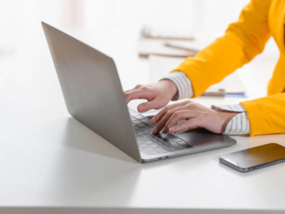 Altus Pro Corporate Services Providers
