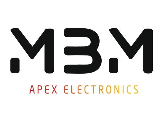 Mbm Apex Electronics