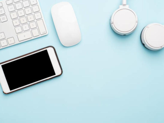 Webio Computers Trading