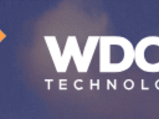 Wdcs Technology