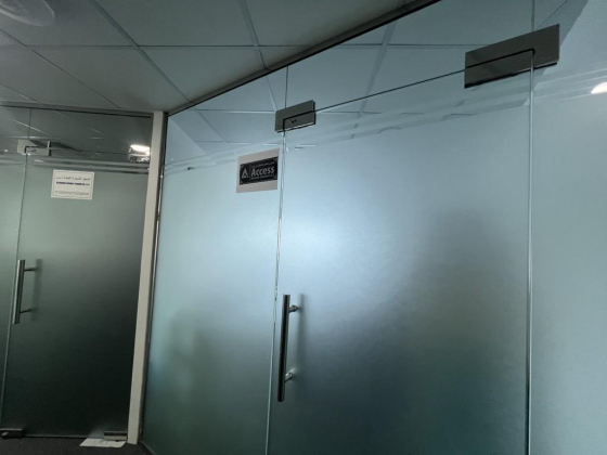 Access Network Solution