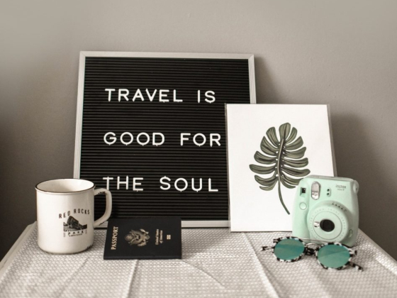 How to Communicate Through a Language Barrier When Traveling Abroad