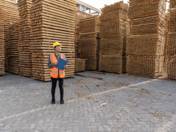Prakash Sahoo Building Materials Trading