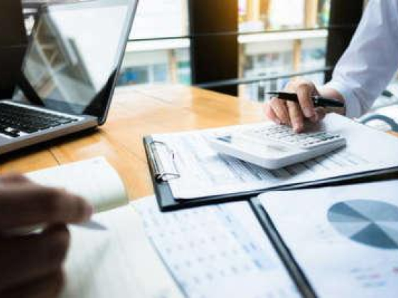 Sbs Management Services