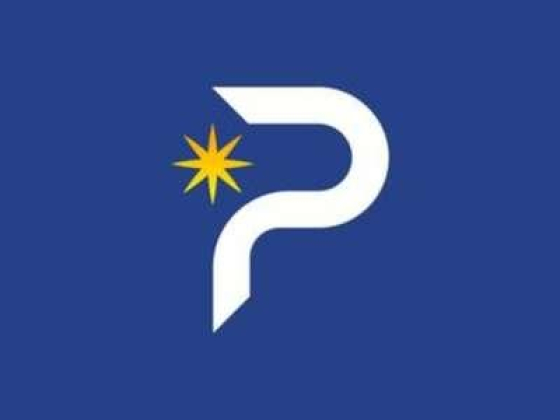 Polaris Technology