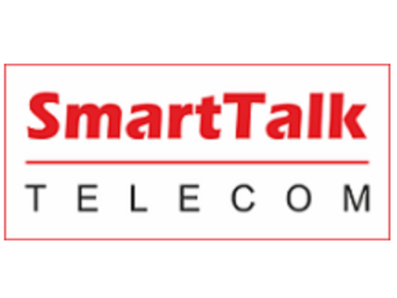 Smart Talk Telecom Fzco