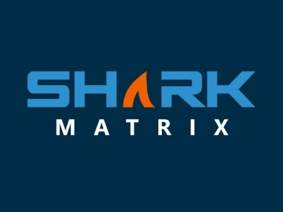 Shark Matrix