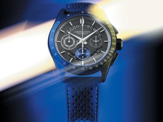 Swiss Watch Group