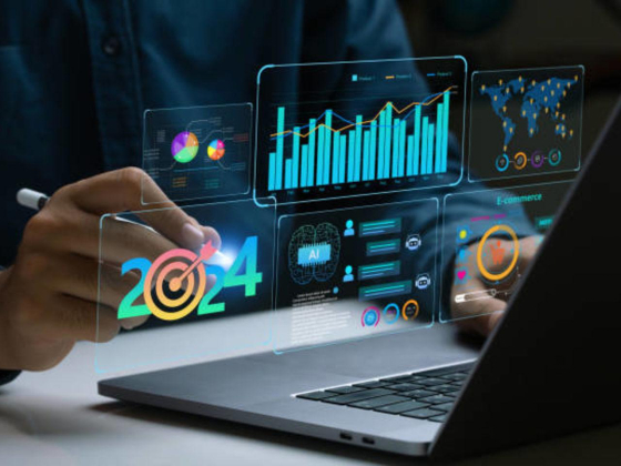 Damascino Marketing Management And Information