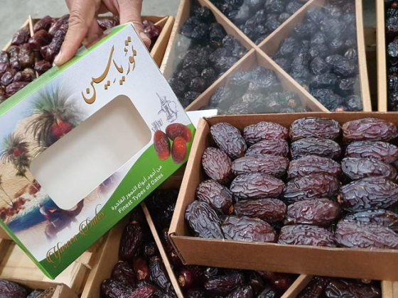 Zad Food Industries Co.