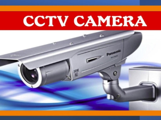 Oommaa Security Services