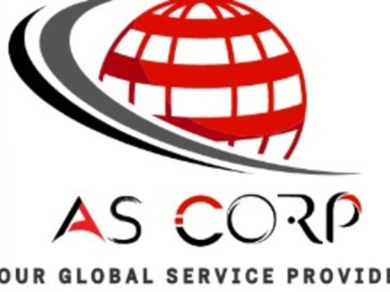 As Corporate Services