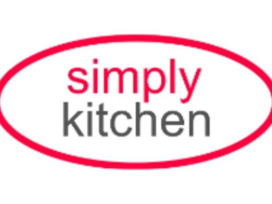 Simply Kitchen