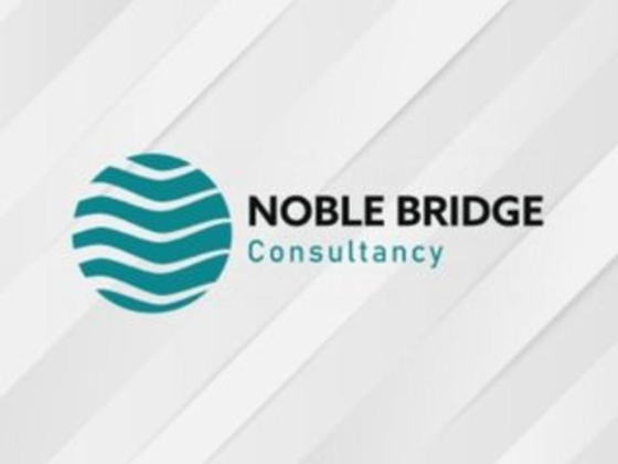 Noble Bridge Technologies