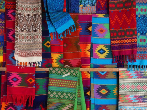 Hilal Al Sabkha Textile Trading