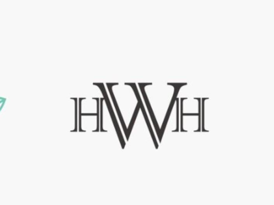 Hwh